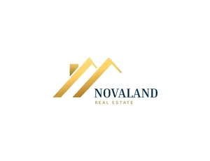 Novaland Real Estate