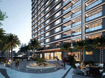 1-bedroom Apartment for sale in Westlands Area, Westlands