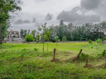 Land for sale in Karen, Nairobi