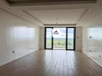 3-bedroom Apartment for sale in Parklands, Westlands