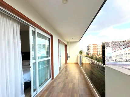 2-bedroom Apartment for rent in Kileleshwa, Nairobi