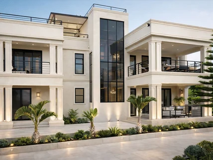 5-bedroom House for sale in Machakos County