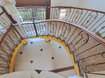 Thumbnail 14