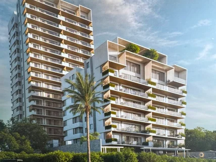 4-bedroom Apartment for sale in Kizingo, Mombasa Island