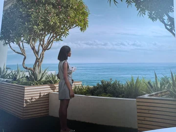 Thumbnail 15
