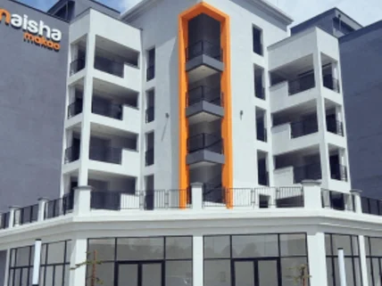 3-bedroom Apartment for rent in Tigoni, Limuru