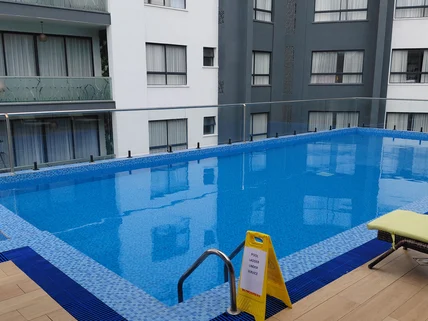 2-bedroom Apartment for rent in Nyali Area, Nyali