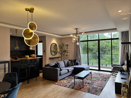2-bedroom Apartment for rent in Westlands Area, Westlands