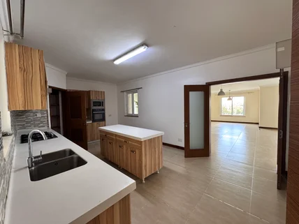3-bedroom Apartment for rent in Lavington, Nairobi