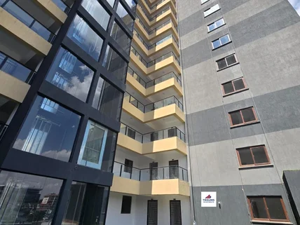 3-bedroom Apartment for rent in Rhapta Road, Westlands