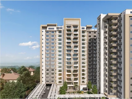 3-bedroom Apartment for sale in Nyali Area, Nyali