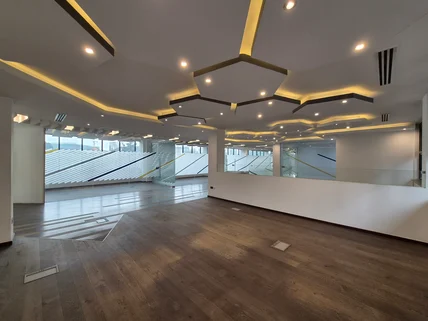 Office for rent in Westlands Area, Westlands