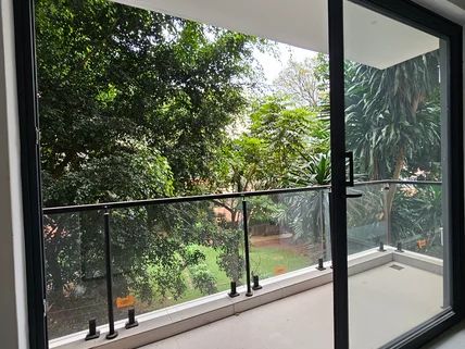 2-bedroom Apartment for rent in Brookside, Westlands
