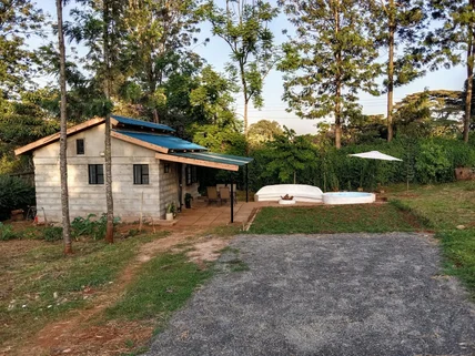 1-bedroom House for rent in Karen, Nairobi