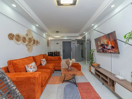 2-bedroom Apartment for rent in Westlands Area, Westlands