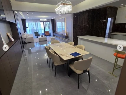 3-bedroom Apartment for sale in Nyali Area, Nyali