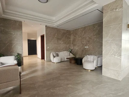 3-bedroom Apartment for rent in Westlands Area, Westlands