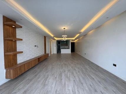 3-bedroom Apartment for rent in Parklands, Westlands
