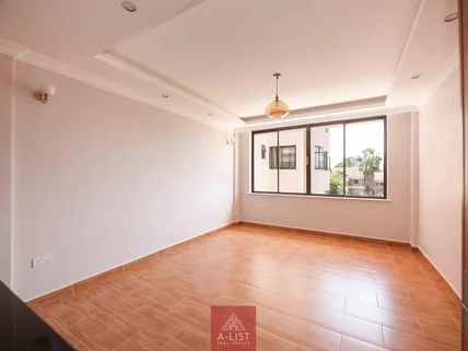 1-bedroom Apartment for rent in Westlands Area, Westlands