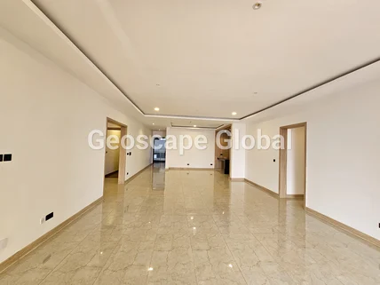4-bedroom Apartment for rent in Lower Kabete, Westlands