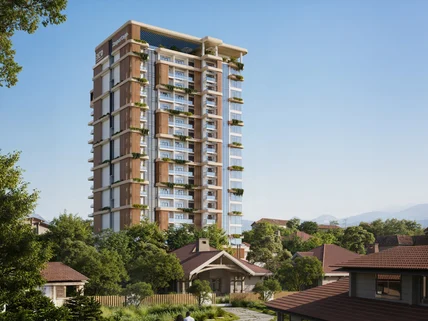 2-bedroom Apartment for sale in Riverside, Westlands