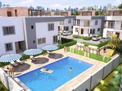 5-bedroom Villa for sale in Nyali Area, Nyali