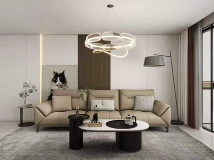 2-bedroom Apartment for sale in Kilimani, Nairobi