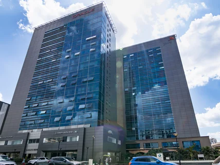 Office for rent in Westlands Area, Westlands