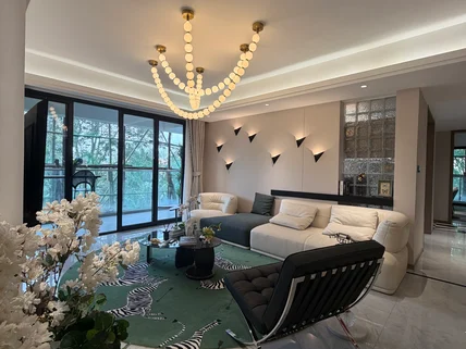 3-bedroom Apartment for sale in Westlands Area, Westlands