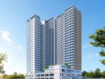 1-bedroom Apartment for sale in Kilimani, Nairobi