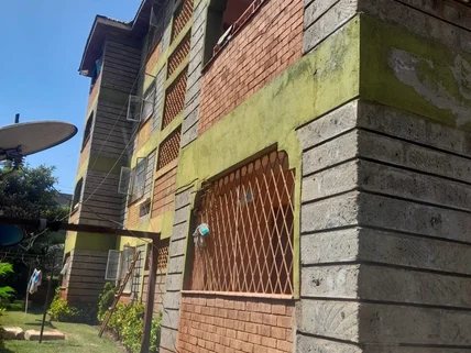 Land for sale in Redhill, Kiambu County