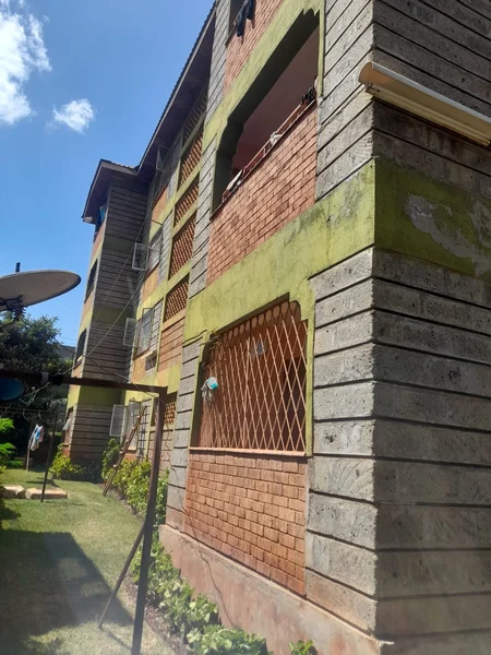 Land for sale in Redhill