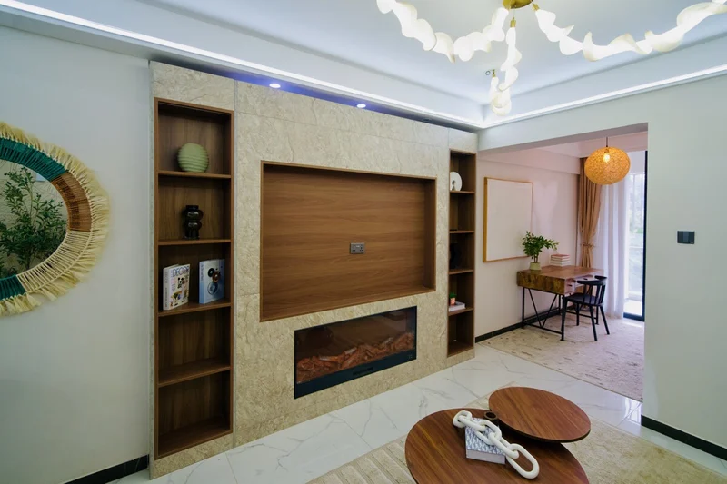 2 Bed Apartment For Sale Kilimani