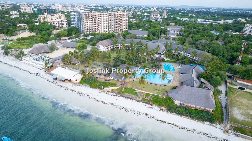 10-bedroom Apartment for sale in Karen