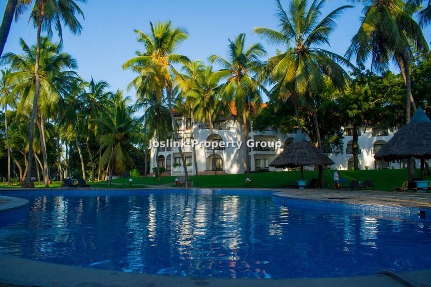 Commercial Property for sale in Nyali Area