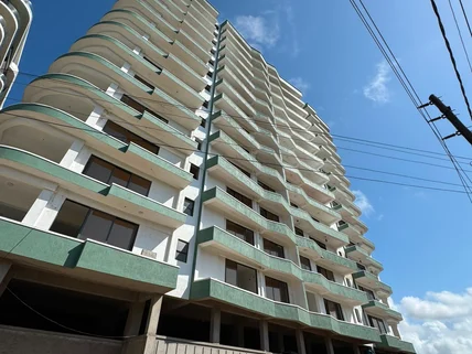 1-bedroom Apartment for sale in Nyali Area, Nyali