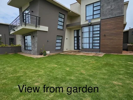 4-bedroom Villa for rent in Tigoni, Limuru