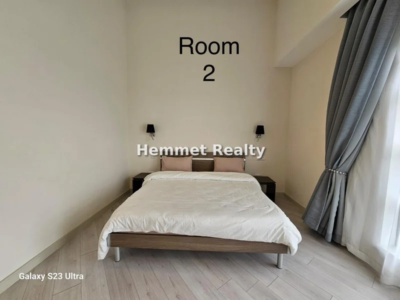 Thumbnail 18