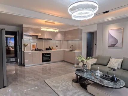 3-bedroom Apartment for sale in Westlands Area, Westlands
