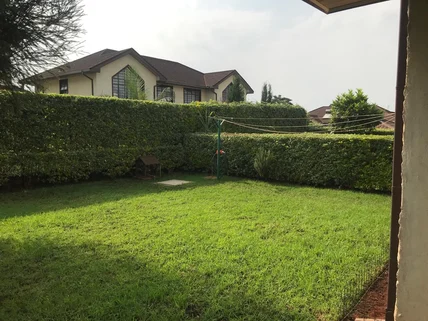 4-bedroom House for sale in Kiambu Road, Nairobi