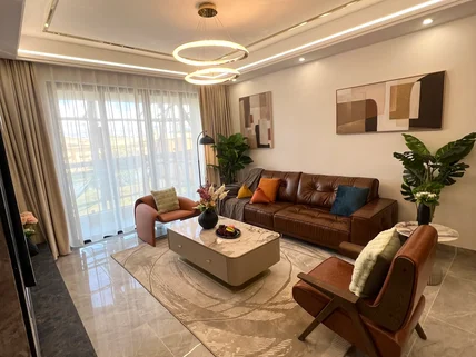 2-bedroom Apartment for sale in Lavington, Nairobi