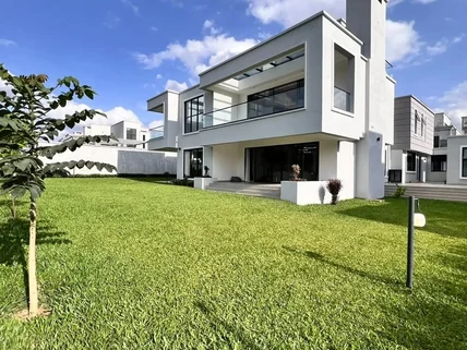 5-bedroom Villa for sale in Runda, Westlands