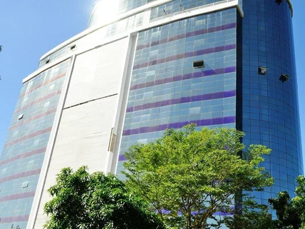Commercial Property for sale in Nyali Area, Nyali
