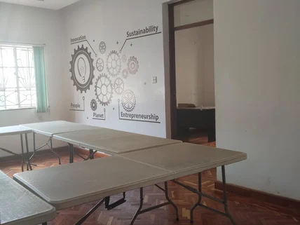 Commercial Property for rent in Lavington, Nairobi