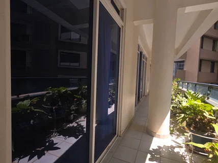 4-bedroom Apartment for sale in Kileleshwa, Nairobi