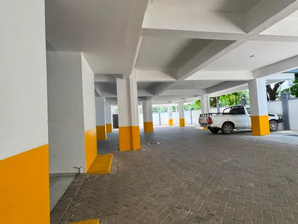 1-bedroom Apartment for sale in Nyali Area, Nyali