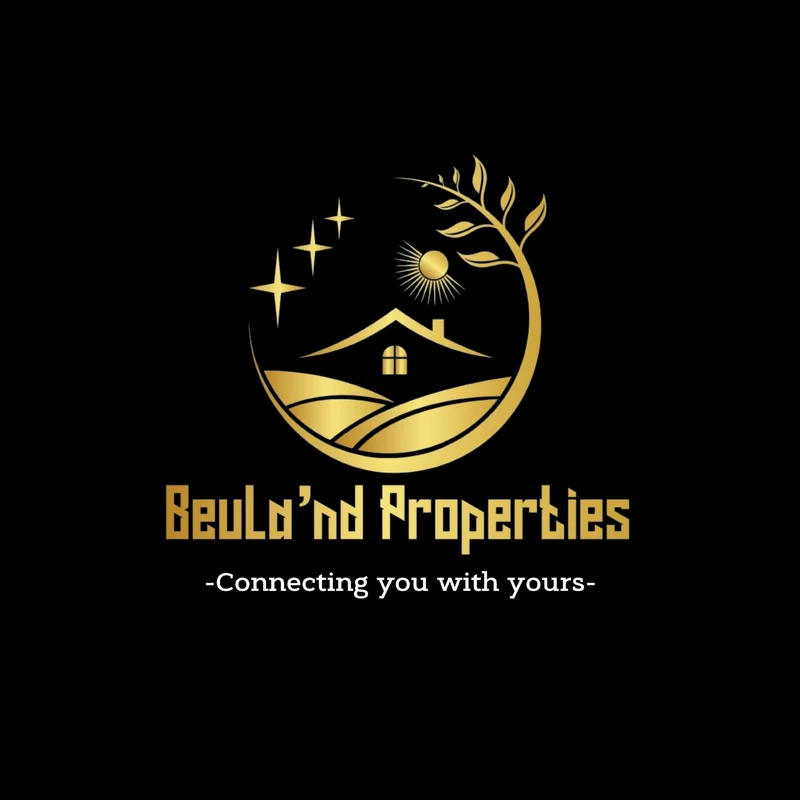 Private Seller