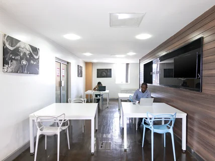 Office for rent in Westlands Area, Westlands