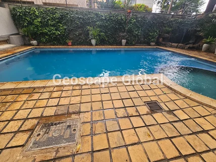 3-bedroom Apartment for sale in Kileleshwa, Nairobi