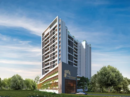 2-bedroom Apartment for sale in Westlands Area, Westlands